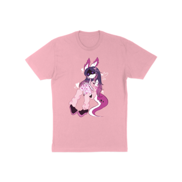 Venus  T-Shirt