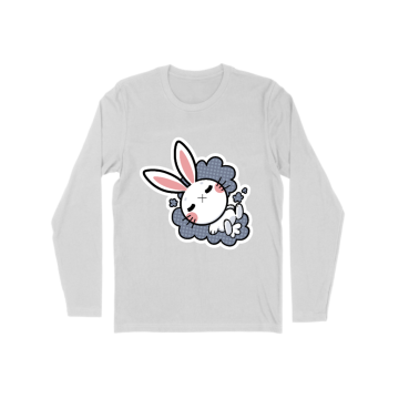 Sleepy Beep Beep Long Sleeve