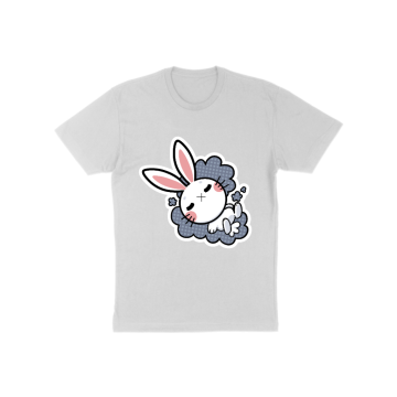 Sleepy Beep Beep T-Shirt