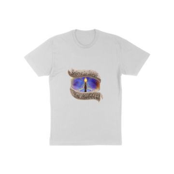 Funny Magical Meme T-Shirt