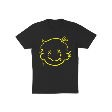 Cris-vana T-Shirt