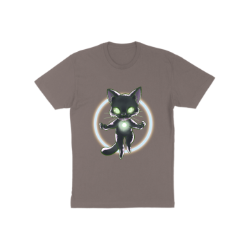 Emmy T-Shirt