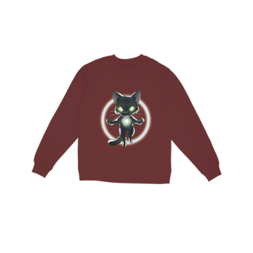 Emmy Sweatshirt