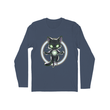 Emmy Long Sleeve