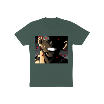 Ryomen Sukuna T-Shirt
