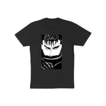 GUTS T-Shirt