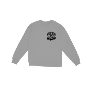 After Show Shirt Sweatshirt