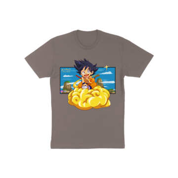 Son Goku T-Shirt