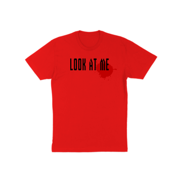 Are you looking? T-Shirt