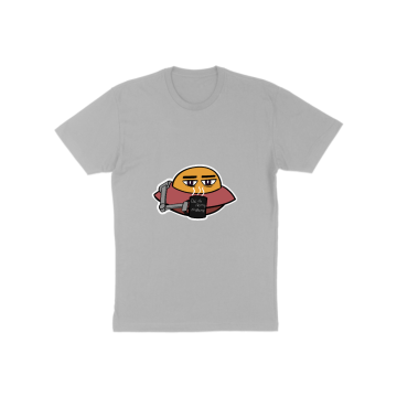 My favorite mug T-Shirt