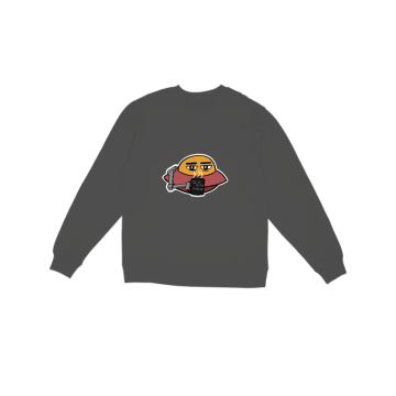 My favorite mug Sweatshirt