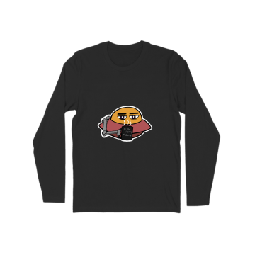 My favorite mug Long Sleeve