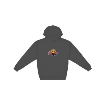 My favorite mug Hoodie