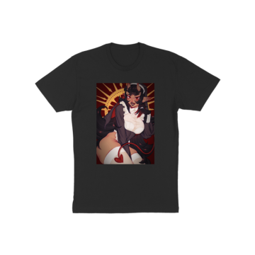 Sin T-Shirt