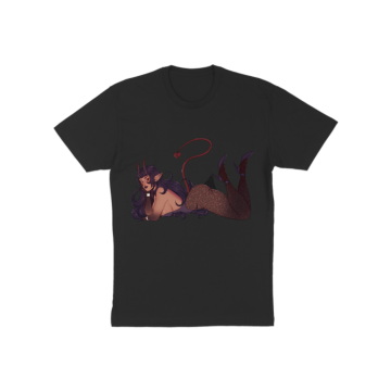 Look at you T-Shirt