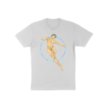 Aion T-Shirt
