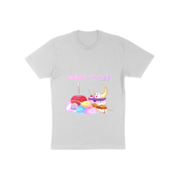 sweet things T-Shirt