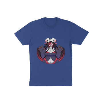 &quot;Goat Cult Leader&quot; Cade Scorn T-Shirt