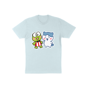 KeroHachi T-Shirt