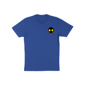 Discreet Elite T-Shirt