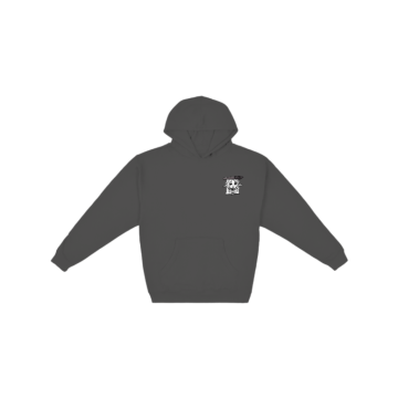 DoodleJenn Hoodie