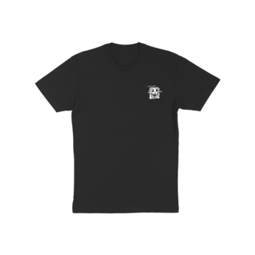 DoodleJenn T-Shirt