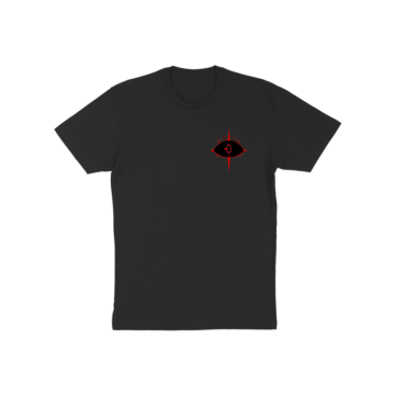 Your Worst Nightmare T-Shirt