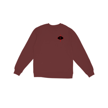 Your Worst Nightmare Sweatshirt