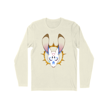 Prince of Spring Long Sleeve
