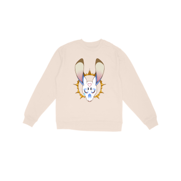 Prince of Spring Sweatshirt