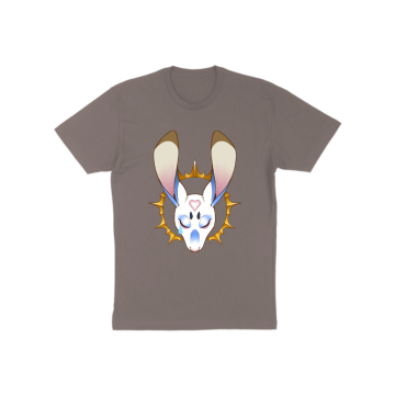 Prince of Spring T-Shirt