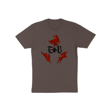 Devour. T-Shirt