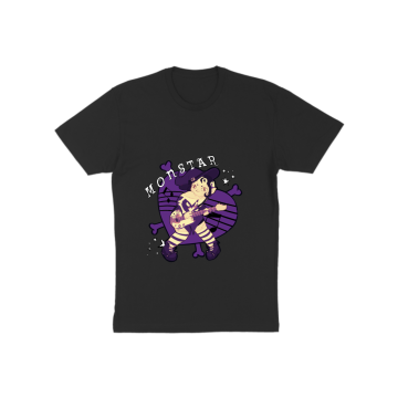 Monstar T-Shirt