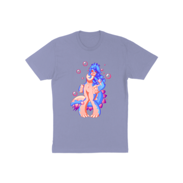 Sircu Sona T-Shirt
