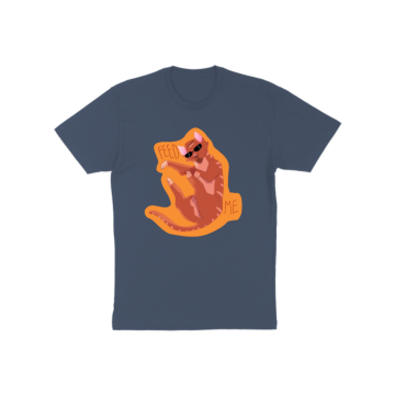FEED ME! T-Shirt