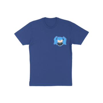 Mimku  T-Shirt
