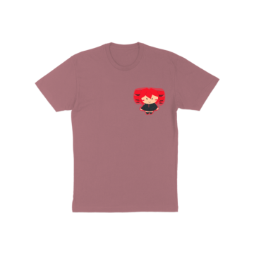 Tetu T-Shirt