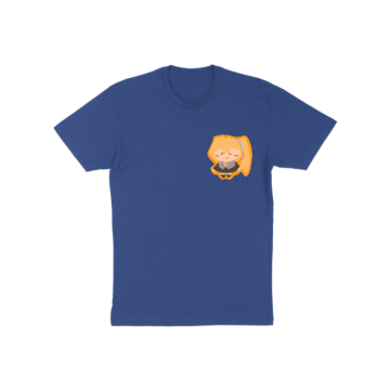 neru T-Shirt