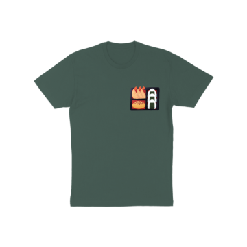 bento T-Shirt