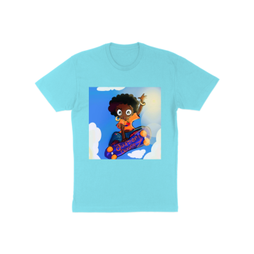 Jupiter deross  T-Shirt