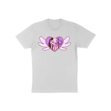Ame/KAngel T-Shirt