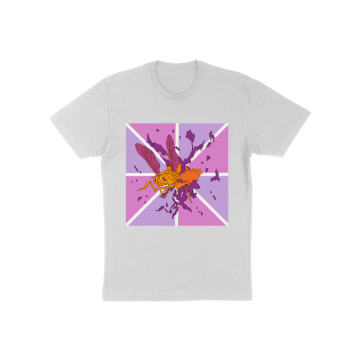 SPLAT T-Shirt