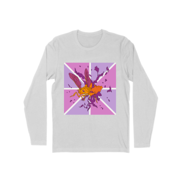 SPLAT Long Sleeve