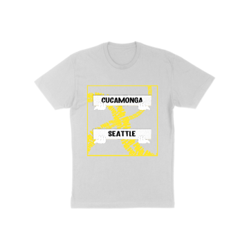Clown College  T-Shirt