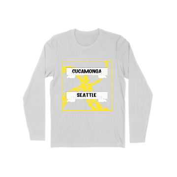 Clown College  Long Sleeve