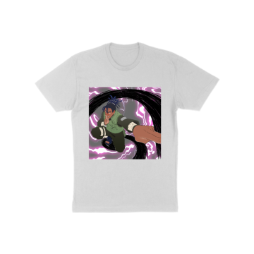 Shikamaru T-Shirt