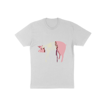 Bacon Time T-Shirt