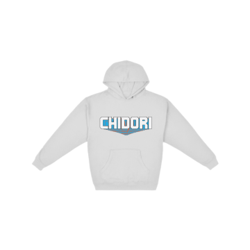 Chidori Hoodie