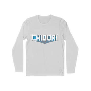 Chidori Long Sleeve