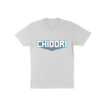 Chidori T-Shirt